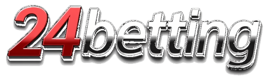 24betting logo