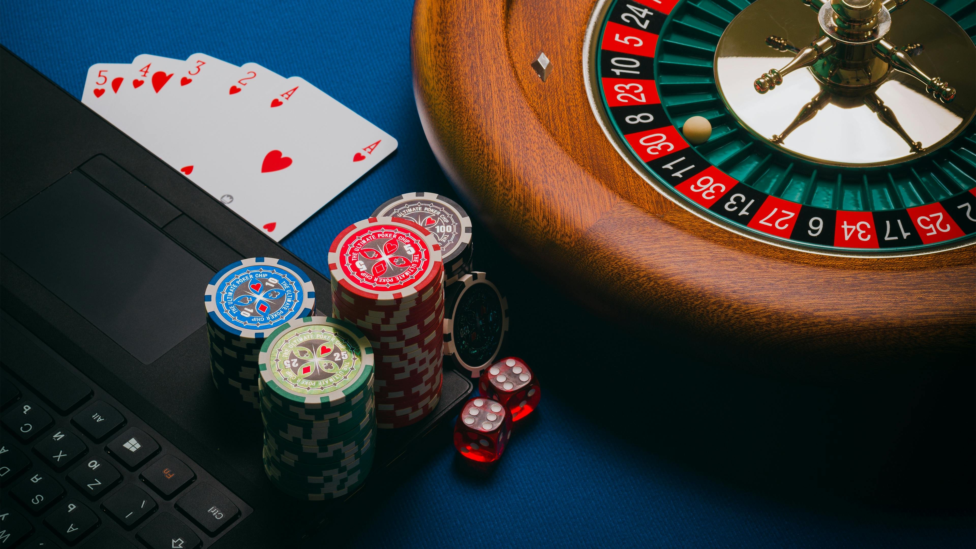 24betting Sportsbook Markets