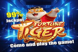 24betting Arcade & Crash