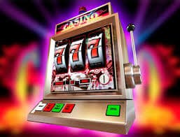 24betting Bingo Rooms