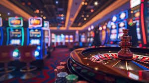 24betting Instant Play