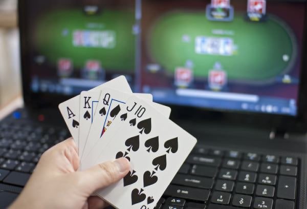 24betting 24betting ka Mobile App - Slots aur Live Casino Aapke Hath Mein