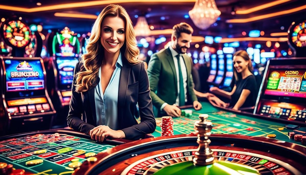 24betting mobile gaming