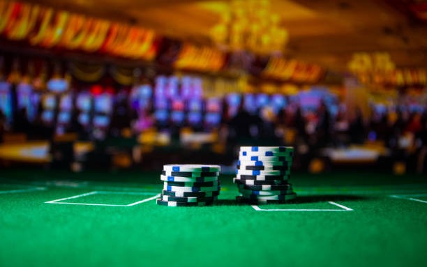 24betting mobile gaming