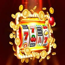 24betting Platform Ke Rules Aur Account Management Ki Tafseelat