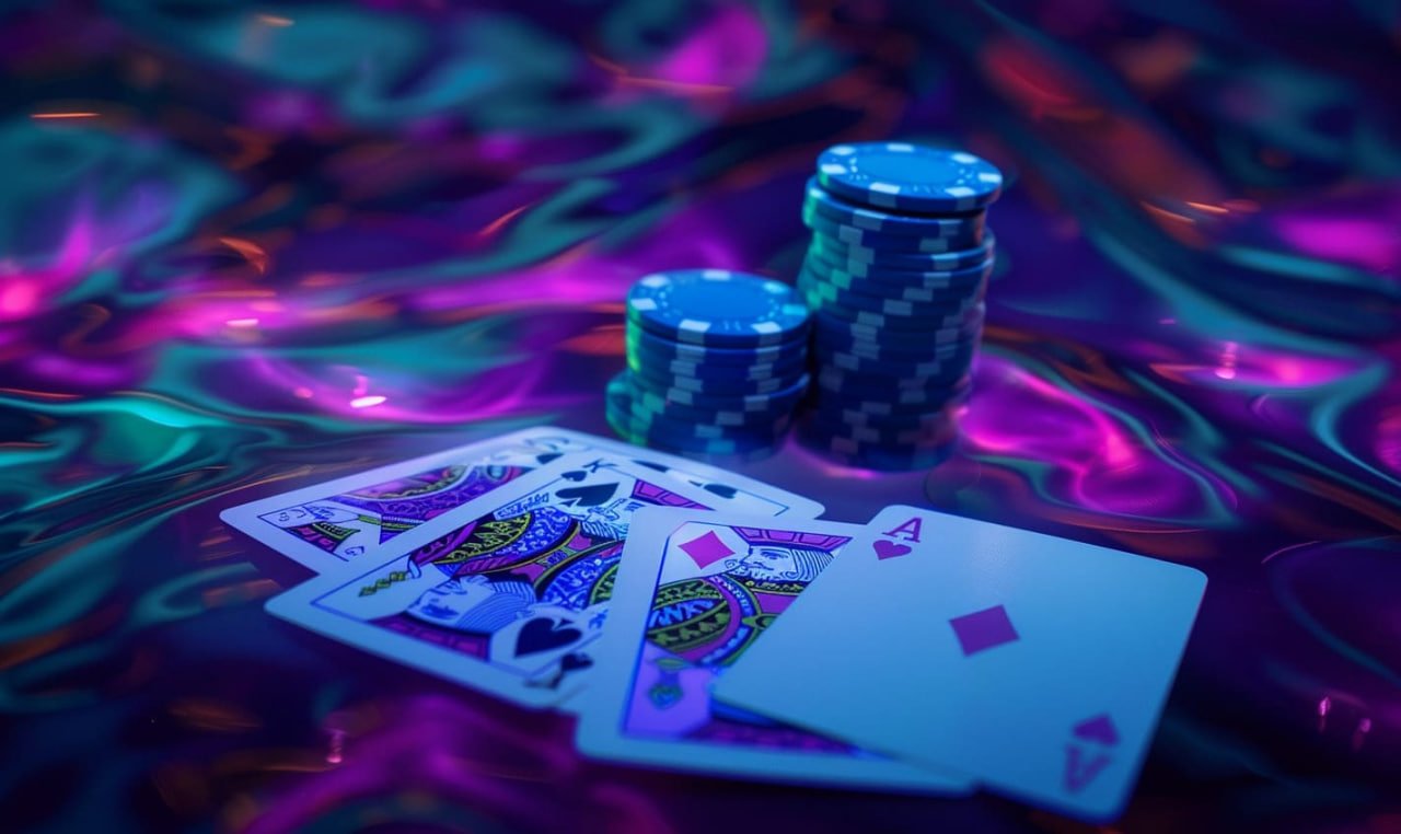24betting Live Match Odds